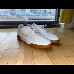 reebok memory tech supreme with ortholite